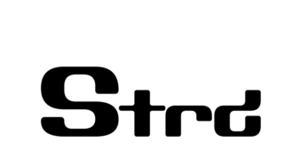 2017年管材十大品牌商标图案大全排行榜