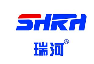 2017年管材十大品牌商标图案大全排行榜