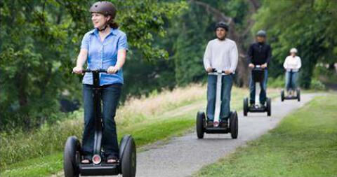 与乔布斯齐名的发明家,400项专利,拯救10亿人! 与乔布斯齐名的发明家,400项专利,拯救10亿人!