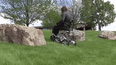 与乔布斯齐名的发明家,400项专利,拯救10亿人! 与乔布斯齐名的发明家,400项专利,拯救10亿人!