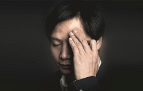 与乔布斯齐名的发明家,400项专利,拯救10亿人! 与乔布斯齐名的发明家,400项专利,拯救10亿人!