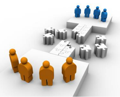 2017苏州品牌博览会将在12月中旬举行 2017苏州品牌博览会将在12月中旬举行