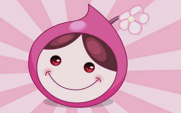 美柚公司申请的 “大姨妈”商标被判失效