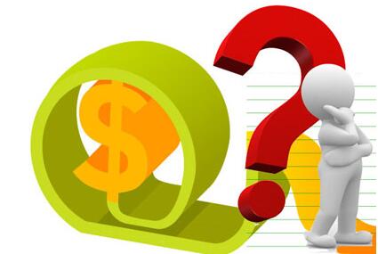 专利转让费用如何构成? 专利转让费用如何构成?