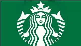 这样的公司商标设计才最令人难忘！