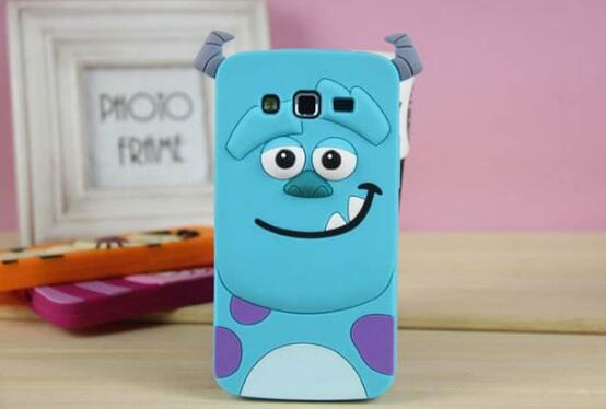 手机套属于商标第几类？