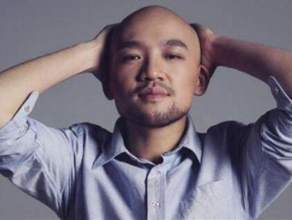 《我的歌声里》遭翻唱  曲婉婷发微博怒责李代沫