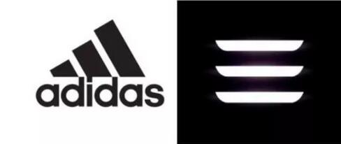 5年50起诉讼,阿迪达斯为商标保护不余遗力 5年50起诉讼,阿迪达斯为商标保护不余遗力