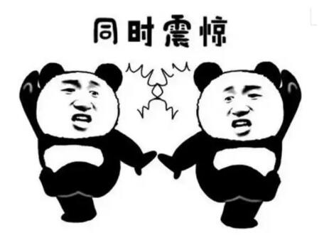 因为商标抢注,这枚商标竟走了10年维权路! 因为商标抢注,这枚商标竟走了10年维权路!