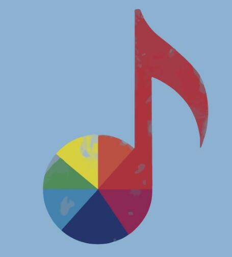 北京南站播放背景音乐被判侵权 音著协获赔600