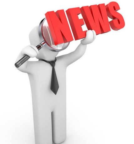 网络商标侵权现象普遍 品牌监测云平台为企业提