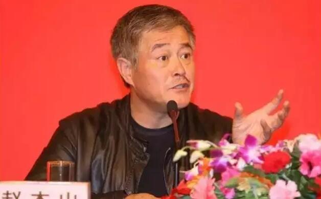 明星名字“被注册”，孙燕资被代言卫生巾，“