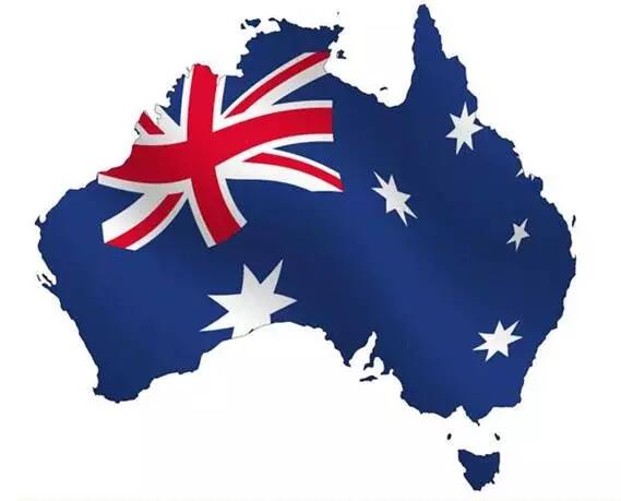 UGG商标争议再起，2016年赚了15.2亿美元