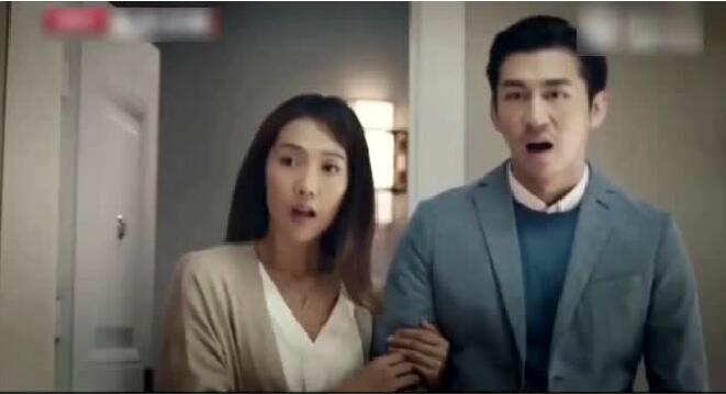 宜家广告“再不带男朋友回来别叫妈”被吐槽，