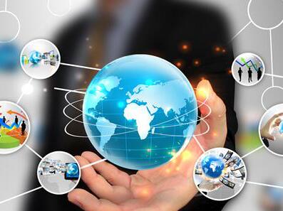 首家以集体商标品牌命名的党支部在嘉善成立 打