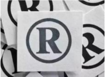 甘肃白银市商标有效注册数突破三千件位居省第