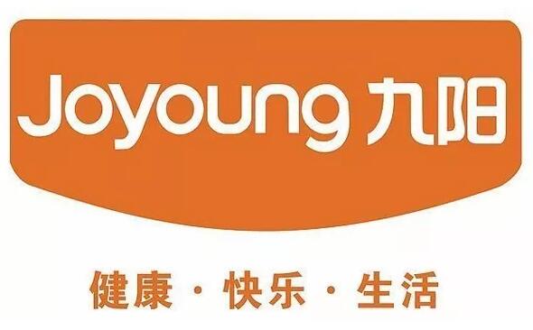 商标名字想破头？别慌 ，这招让你豁然开朗！