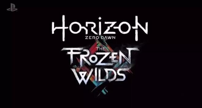 10月23日至10月27日一周商标新闻资讯大合集 10月23日至10月27日一周商标新闻资讯大合集