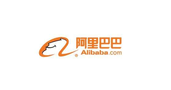 抢注商标 、偷技术 你不知道他是阿里巴巴还是四