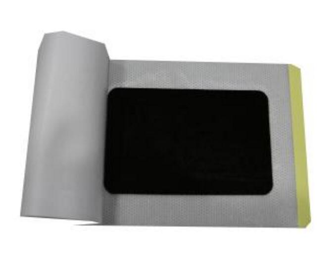 膏药商标属于第几类？