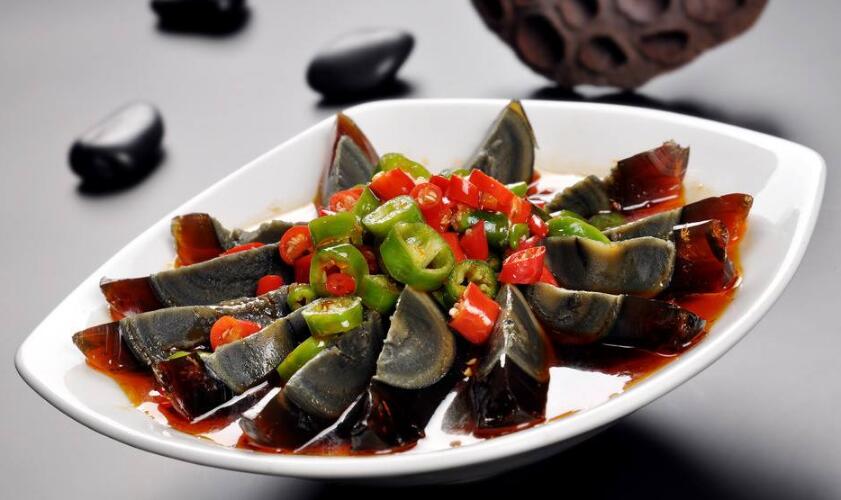 皮蛋商标是第几类? 皮蛋商标是第几类?