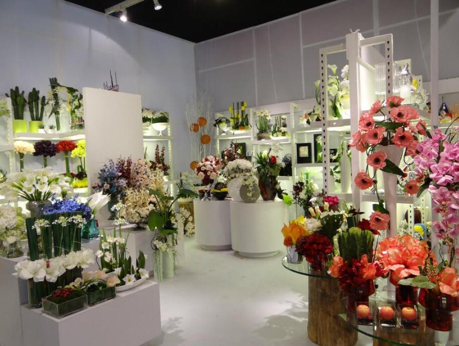 鲜花店注册第几类商标? 鲜花店注册第几类商标?