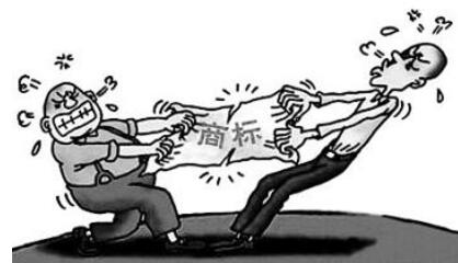 商标抢注会怎么样? 商标抢注会怎么样?