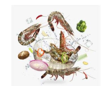 水产属于商标第几类？