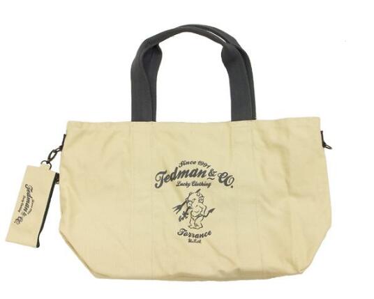 手提袋属于商标第几类? 手提袋属于商标第几类?