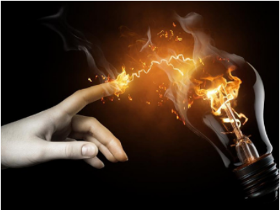 福建宁德运用地理标志商标推动精准扶贫工作 福建宁德运用地理标志商标推动精准扶贫工作