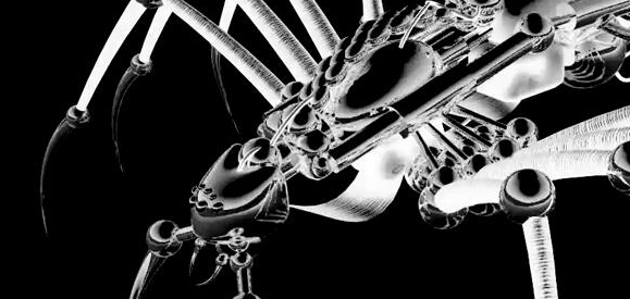 暴雪公司新商标注册申请 即将推出恐怖大作? 暴雪公司新商标注册申请 即将推出恐怖大作?