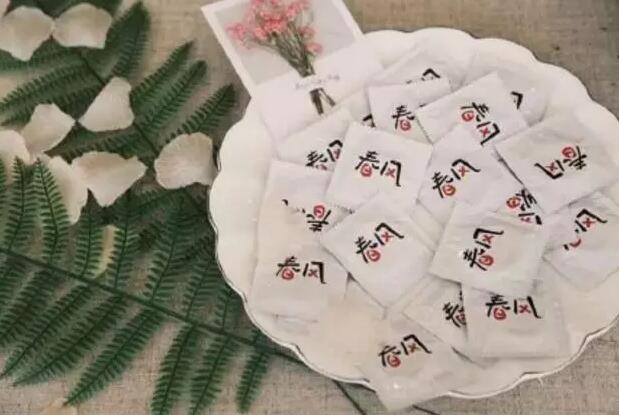 从卖猪肉到情趣用品,网易你够了! 从卖猪肉到情趣用品,网易你够了!