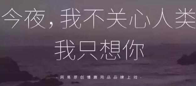 从卖猪肉到情趣用品,网易你够了! 从卖猪肉到情趣用品,网易你够了!