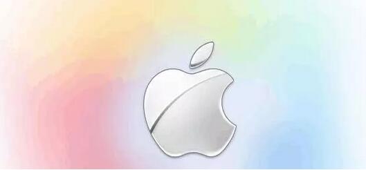 从卖猪肉到情趣用品,网易你够了! 从卖猪肉到情趣用品,网易你够了!