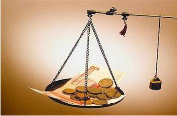 职务发明奖励报酬竟然如此优厚