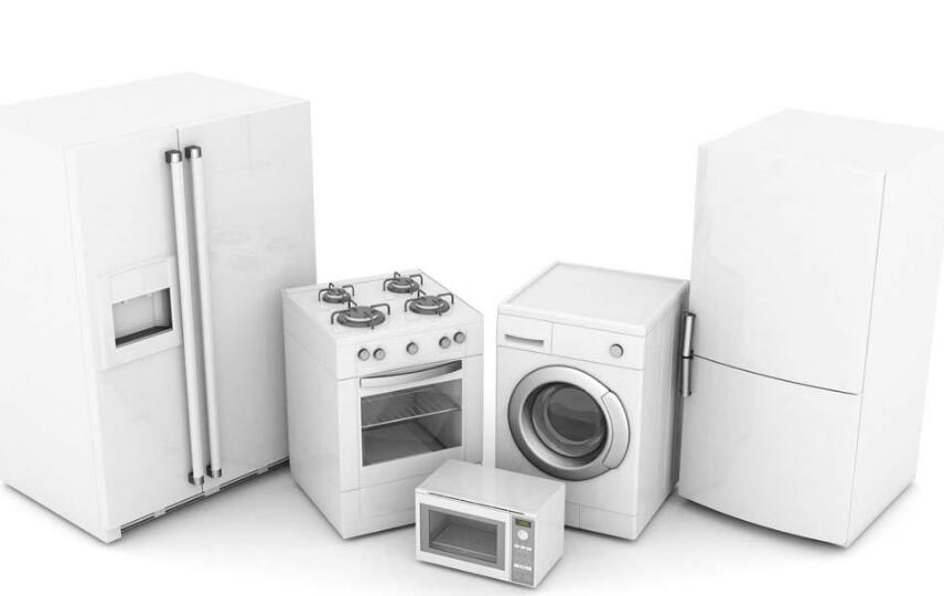 电器商标属于第几类？