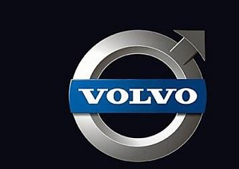 分享八个著名汽车商标的故事