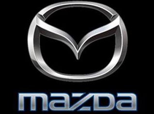 分享八个著名汽车商标的故事