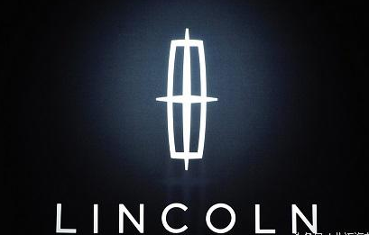 分享八个著名汽车商标的故事