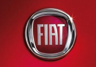 分享八个著名汽车商标的故事