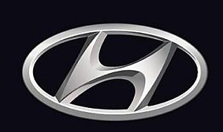 分享八个著名汽车商标的故事