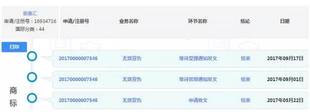 被诬商标侵权被索赔30万,背后捅刀子的竟然是... 被诬商标侵权被索赔30万,背后捅刀子的竟然是...