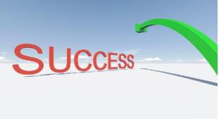 重庆大力实施商标品牌兴区战略 提升区域核心竞