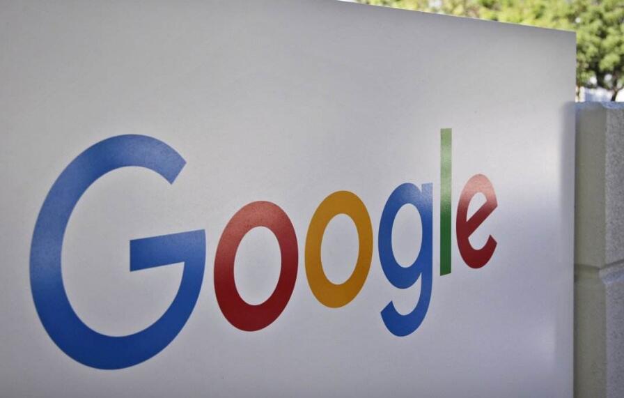 美国最高法院拒绝“Google”美国注册商标通用化之争 美国最高法院拒绝“Google”美国注册商标通用化之争