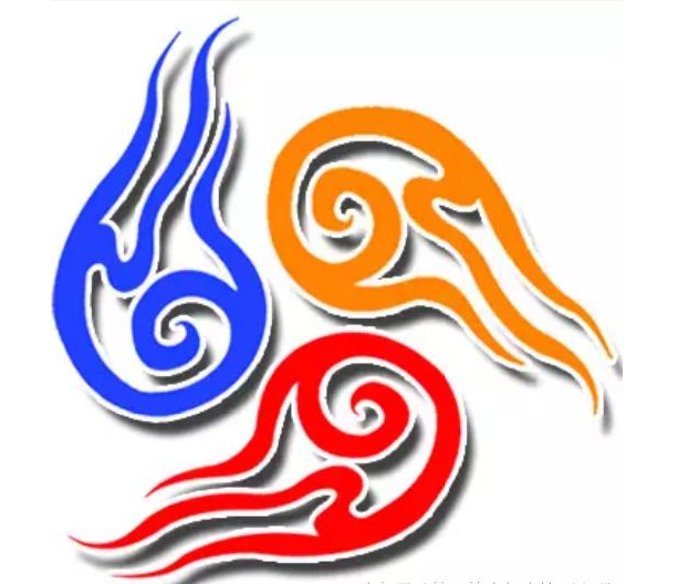 赏析商标图案 领略中国文化魅力大新泰商标的含义 赏析商标图案 领略中国文化魅力大新泰商标的含义