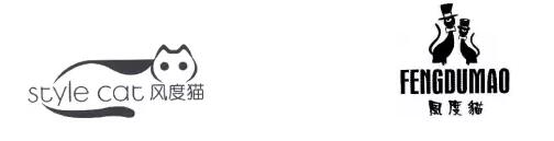 必看！5条组合商标注册的审查标准