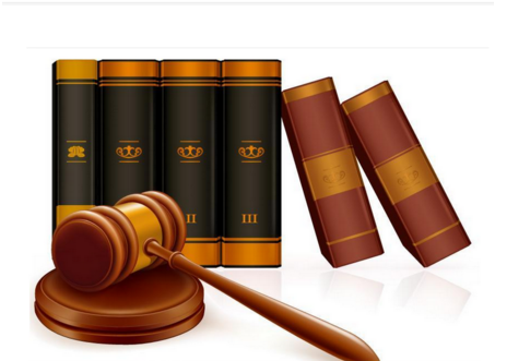 俄罗斯苏托力伏特加商标归 SPI 及其关联公司所有