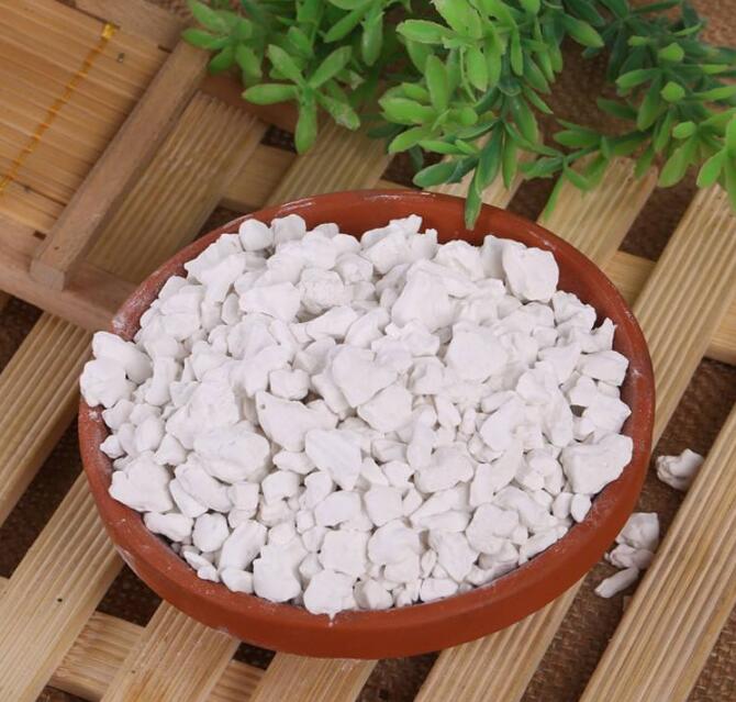 地瓜粉属于商标第几类？