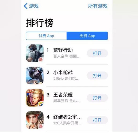 网易小米为了为商标抢破头，腾讯却用4亿在背后