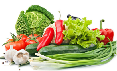 陕西省农产品商标已达4.5万件